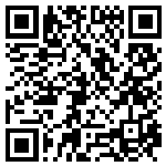 QR-Code zur Immobilie