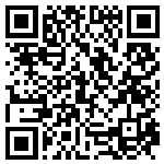 QR-Code zur Immobilie