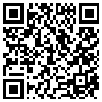 QR-Code zur Immobilie