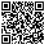 QR-Code zur Immobilie