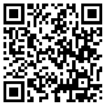QR-Code zur Immobilie