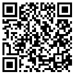 QR-Code zur Immobilie