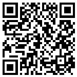 QR-Code zur Immobilie