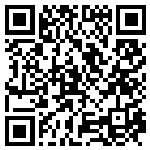 QR-Code zur Immobilie