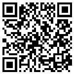 QR-Code zur Immobilie