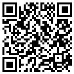 QR-Code zur Immobilie