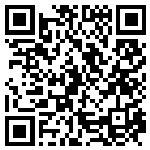 QR-Code zur Immobilie