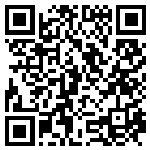 QR-Code zur Immobilie