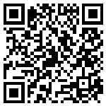 QR-Code zur Immobilie