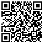 QR-Code zur Immobilie