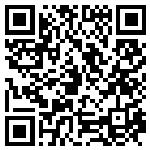 QR-Code zur Immobilie