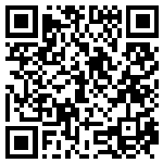 QR-Code zur Immobilie