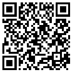 QR-Code zur Immobilie