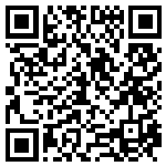 QR-Code zur Immobilie