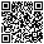 QR-Code zur Immobilie