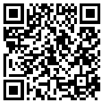 QR-Code zur Immobilie