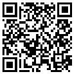 QR-Code zur Immobilie