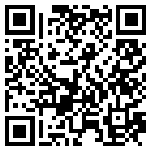 QR-Code zur Immobilie
