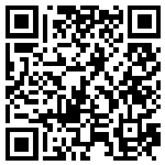 QR-Code zur Immobilie