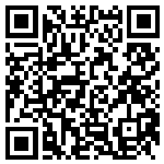 QR-Code zur Immobilie