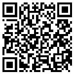 QR-Code zur Immobilie