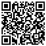 QR-Code zur Immobilie