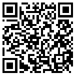 QR-Code zur Immobilie