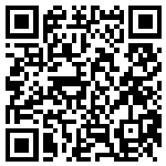 QR-Code zur Immobilie