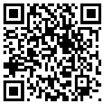 QR-Code zur Immobilie