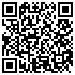 QR-Code zur Immobilie