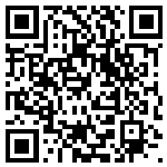 QR-Code zur Immobilie