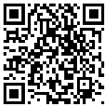 QR-Code zur Immobilie