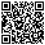 QR-Code zur Immobilie