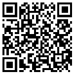 QR-Code zur Immobilie