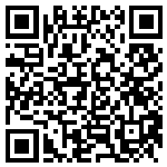 QR-Code zur Immobilie