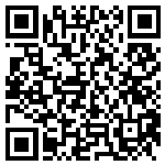 QR-Code zur Immobilie