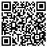 QR-Code zur Immobilie