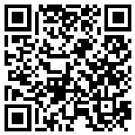 QR-Code zur Immobilie