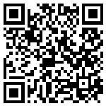 QR-Code zur Immobilie