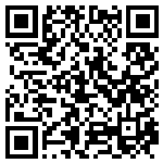 QR-Code zur Immobilie