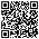 QR-Code zur Immobilie