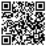 QR-Code zur Immobilie