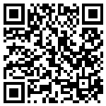 QR-Code zur Immobilie