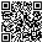 QR-Code zur Immobilie