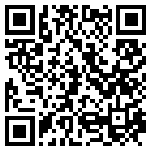 QR-Code zur Immobilie