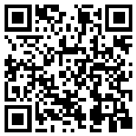 QR-Code zur Immobilie