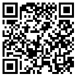 QR-Code zur Immobilie