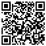 QR-Code zur Immobilie