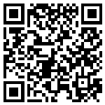 QR-Code zur Immobilie