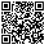 QR-Code zur Immobilie